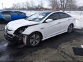 2015 Hyundai Sonata Hybrid — photo 2 of 16 | VIN KMHEC4A41FA131829