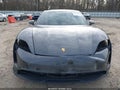 Photo 13 of 22 — 2021 Porsche Taycan
