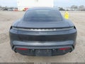 Photo 17 of 22 — 2021 Porsche Taycan