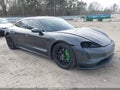Photo 1 of 22 — 2021 Porsche Taycan