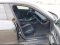2021 Porsche Taycan — photo 5 of 22 | VIN WP0AA2Y19MSA16396