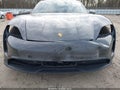 2021 Porsche Taycan — photo 6 of 22 | VIN WP0AA2Y19MSA16396
