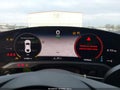 2021 Porsche Taycan — photo 7 of 22 | VIN WP0AA2Y19MSA16396