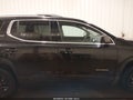2018 GMC Acadia — photo 13 of 17 | VIN 1GKKNULS7JZ211504
