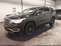 2018 GMC Acadia — photo 2 of 17 | VIN 1GKKNULS7JZ211504
