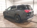 2018 GMC Acadia — photo 3 of 17 | VIN 1GKKNULS7JZ211504