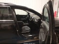 2018 GMC Acadia — photo 5 of 17 | VIN 1GKKNULS7JZ211504