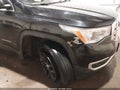 2018 GMC Acadia — photo 6 of 17 | VIN 1GKKNULS7JZ211504