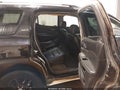 2018 GMC Acadia — photo 8 of 17 | VIN 1GKKNULS7JZ211504