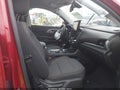 2018 Chevrolet Traverse — photo 5 of 17 | VIN 1GNERGKW6JJ204441
