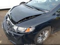 Photo 12 of 12 — 2009 Honda Civic