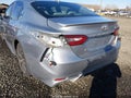 2019 Toyota Camry — photo 18 of 19 | VIN 4T1B11HK6KU224060