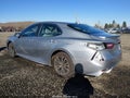 2019 Toyota Camry — photo 3 of 19 | VIN 4T1B11HK6KU224060