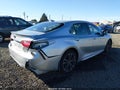 2019 Toyota Camry — photo 4 of 19 | VIN 4T1B11HK6KU224060