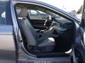 2019 Toyota Camry — photo 5 of 19 | VIN 4T1B11HK6KU224060