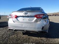 2019 Toyota Camry — photo 6 of 19 | VIN 4T1B11HK6KU224060