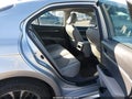 2019 Toyota Camry — photo 8 of 19 | VIN 4T1B11HK6KU224060