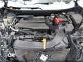 Photo 10 of 16 — 2023 Nissan Rogue