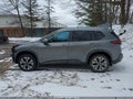 Photo 14 of 16 — 2023 Nissan Rogue