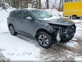 Photo 1 of 16 — 2023 Nissan Rogue