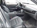 Photo 5 of 16 — 2023 Nissan Rogue