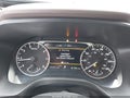 Photo 7 of 16 — 2023 Nissan Rogue