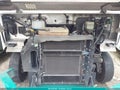 Photo 9 of 18 — 2015 Freightliner Chassis
