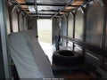 Photo 6 of 18 — 2015 Freightliner Chassis
