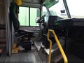 Photo 7 of 18 — 2015 Freightliner Chassis