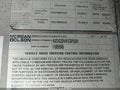 Photo 8 of 18 — 2015 Freightliner Chassis