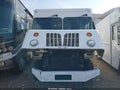 Photo 15 of 18 — 2015 Freightliner Chassis