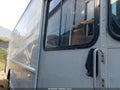 Photo 16 of 18 — 2015 Freightliner Chassis