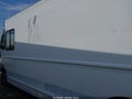 2015 Freightliner Chassis — photo 17 of 18 | VIN 4UZAC2DV4FCGP3361