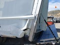 Photo 11 of 18 — 2015 Freightliner Chassis
