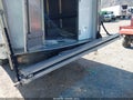 2015 Freightliner Chassis — photo 13 of 18 | VIN 4UZAC2DV4FCGP3361