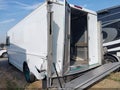 Photo 3 of 18 — 2015 Freightliner Chassis