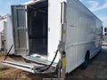 Photo 4 of 18 — 2015 Freightliner Chassis
