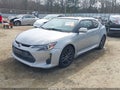 2014 Scion tC — photo 2 of 17 | VIN JTKJF5C73E3067523