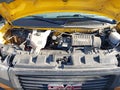 Photo 9 of 24 — 2020 GMC Savana