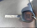 Photo 10 of 24 — 2020 GMC Savana
