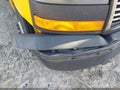 Photo 21 of 24 — 2020 GMC Savana