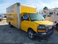 Photo 1 of 24 — 2020 GMC Savana