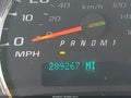 Photo 5 of 24 — 2020 GMC Savana