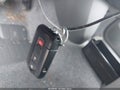 2008 Toyota Prius — photo 11 of 16 | VIN JTDKB20U787775819