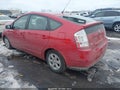 Photo 3 of 16 — 2008 Toyota Prius