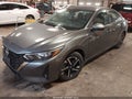 2024 Nissan Sentra — photo 2 of 16 | VIN 3N1AB8CV4RY342545