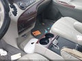 Photo 11 of 20 — 2012 Toyota Sienna