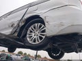 Photo 19 of 20 — 2012 Toyota Sienna