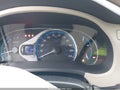 Photo 7 of 20 — 2012 Toyota Sienna