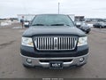 2006 Lincoln Mark Series — photo 13 of 17 | VIN 5LTPW18586FJ18397